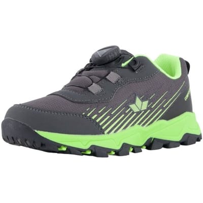 Lage Sneakers Lico -
