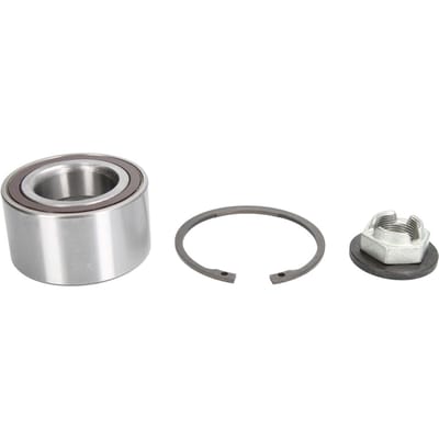 Wiellagerset MEYLE 714 650 0017