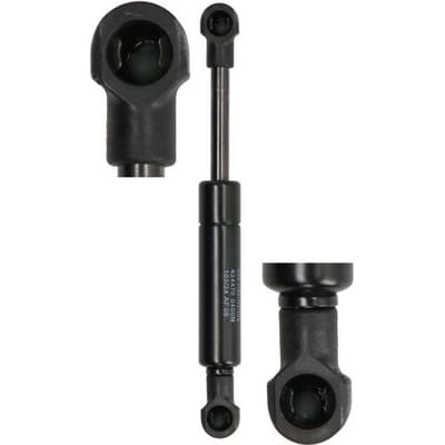Gasveer, kofferdeksel STABILUS 424470
