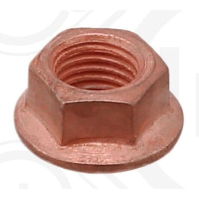 Borgmoer ELRING 720.550
