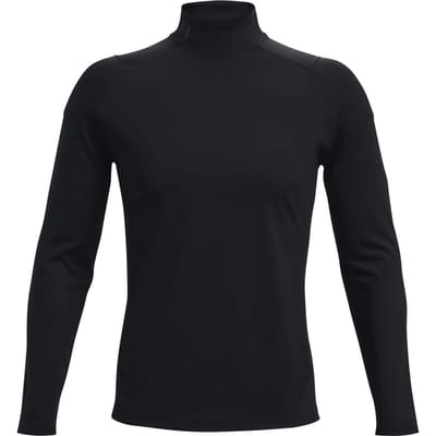 Onderhemd met hoge kraag Under Armour Rush™ - ColdGear®