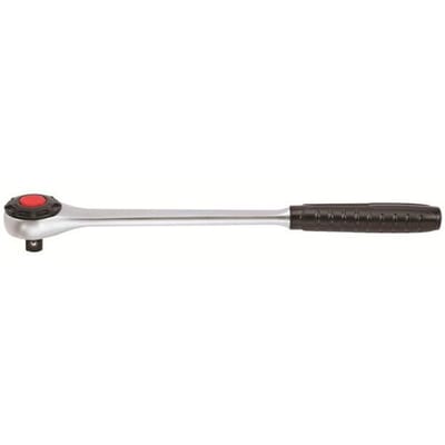 Rammelaar 3/4" SONIC 7120704