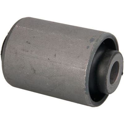 Voorste draagarm silentblock REINHOCH RH14-0032