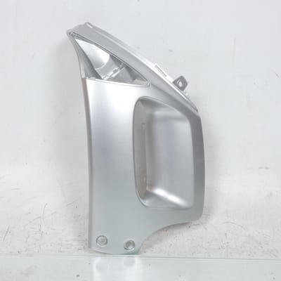 Écope gauche pour scooter Peugeot 50 Speedfight 2 2000-2008 734270TV 1173466700