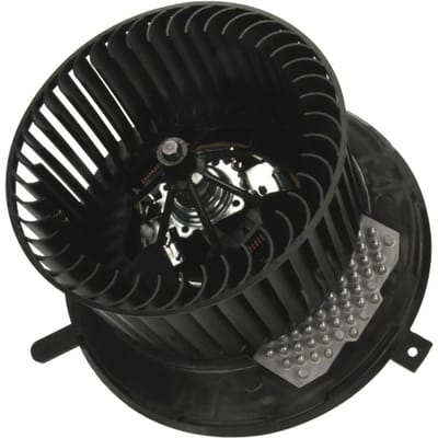 Interieurventilator THERMOTEC DDW010TT