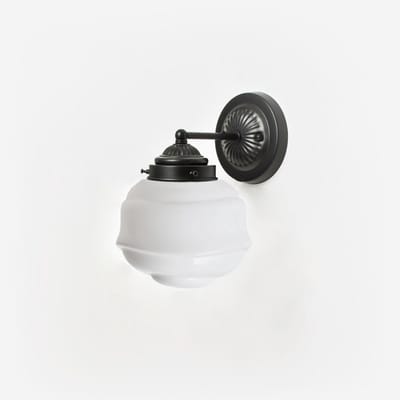 Wandlamp Moonlight Frontier - Art Deco Trade