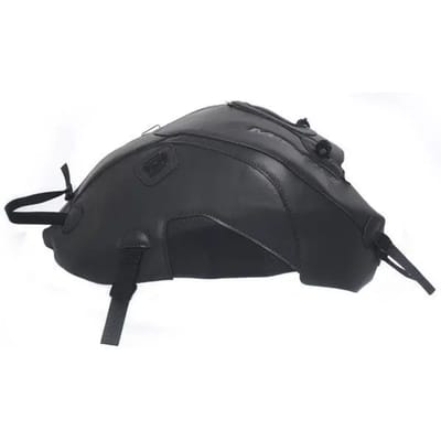 Motortankmat Bagster YAMAHA MT 09 2014-2020