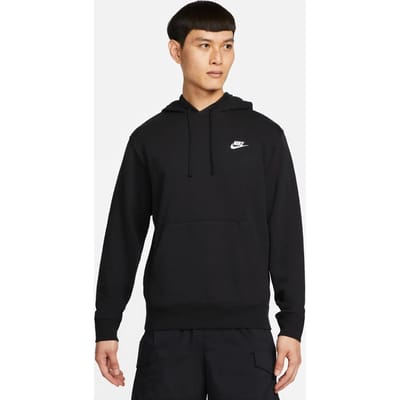 Sweatshirt Nike Sportswear Club