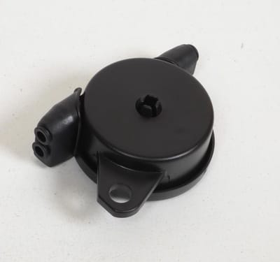 gaskabel splitter domino voor piaggio 50 zip 2t scooter voor 2020 nieuw