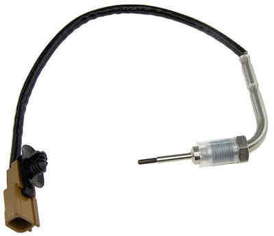 Uitlaatgastemperatuur sensor OEM 2263000Q1L