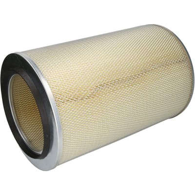 Luchtfilter FILTRON AM 401