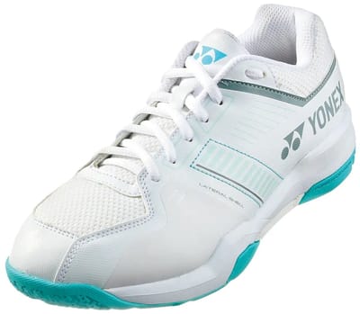 Dames badmintonschoenen Yonex PC-strider Flow