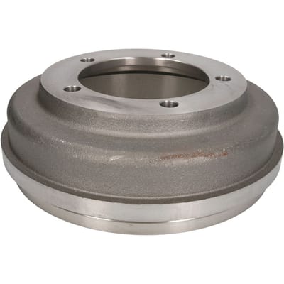 Remtrommel, 1 stuk TRW DB4314