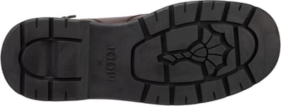 Joop - Herren Stiefel Estate Zinon