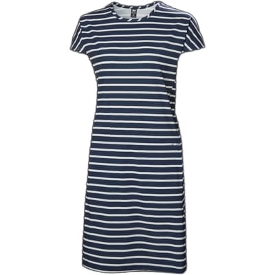 Dames zomerjurk Helly Hansen Thalia 2.0