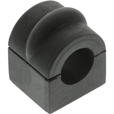 Lager, Stabilisator MOOG ME-SB-14975