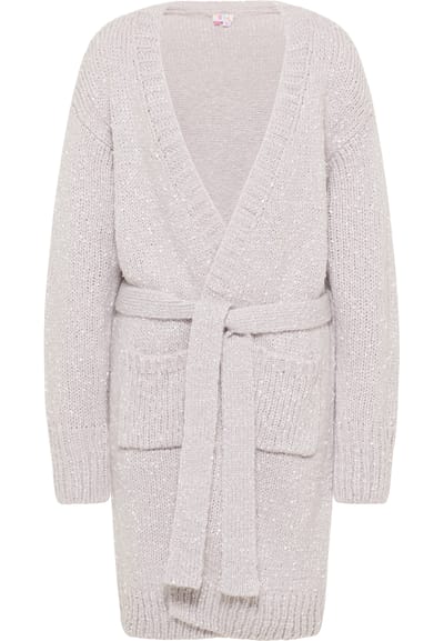 IZIA Cardigan gaya