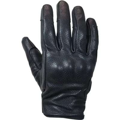 Zomer motorhandschoenen Harisson Lisbonne Air