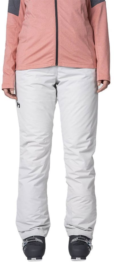 Hannah Awake Ii Broek Blauw 42 Vrouw