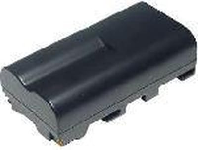 Huismerk Camera-accu NP-F530 / NP-F550 voor Sony