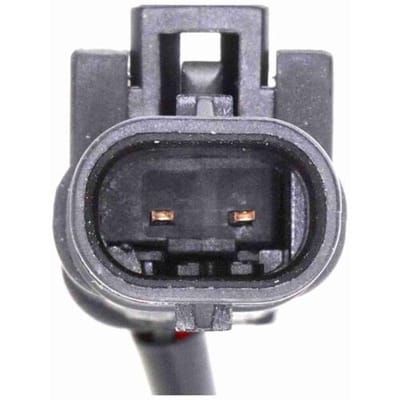 Motorsteun VAICO V30-3578