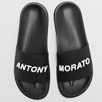Antony Morato heren slippers 44
