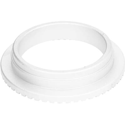 Sensorring, ABS BTA B04-IV0015