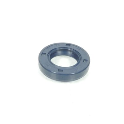 Joint spi moteur origine pour Moto Rieju 50 Spike Sport 0/005.530.5499B / 20x35x7mm Neuf