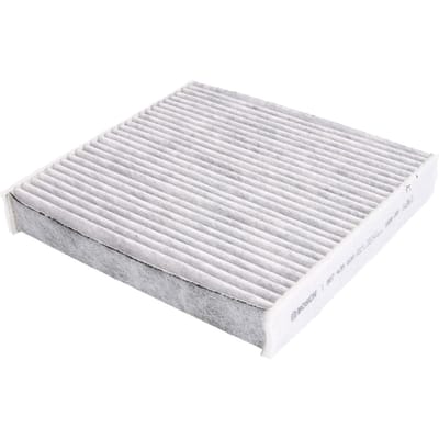 Interieurfilter BOSCH 1 987 435 526