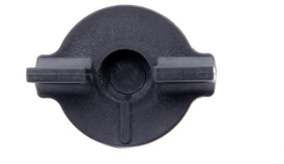 Aslyx Proparts - Zbiornikdop - Citroën/Fiat/Peugeot - Nieuw - Reserveonderdeel