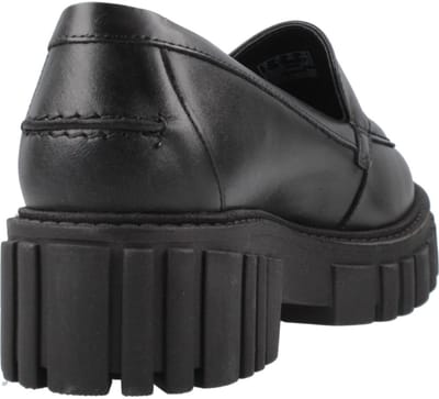 CLARKS Loafer Page Loafer