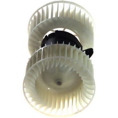 Topran Interieurventilator HANS PRIES 501 517