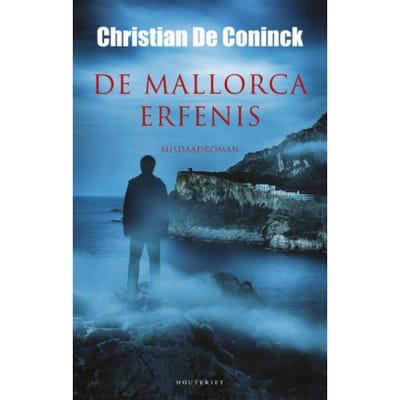De Mallorca-Erfenis - Christian De Coninck