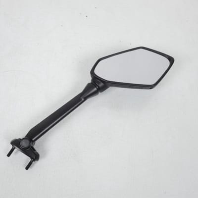 rechter spiegel rms voor motor kawasaki 1000 z sx abs 2011 tot 2013 m6 pas 100