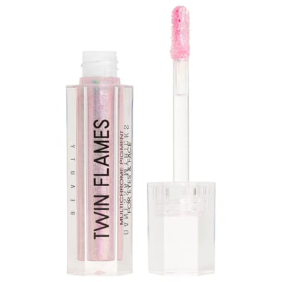 Danessa Myricks Beauty Twin Flames Love Spell 2,5 ml