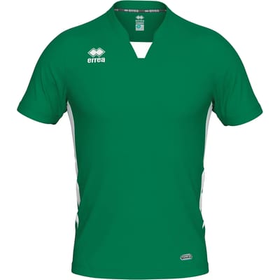 Jersey Errea Ti-mothy 3.0