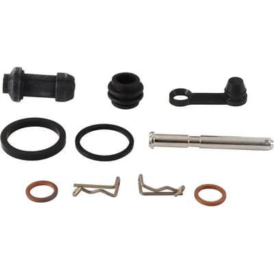 Reparatieset voor remklauw achter All Balls Racing Husqvarna