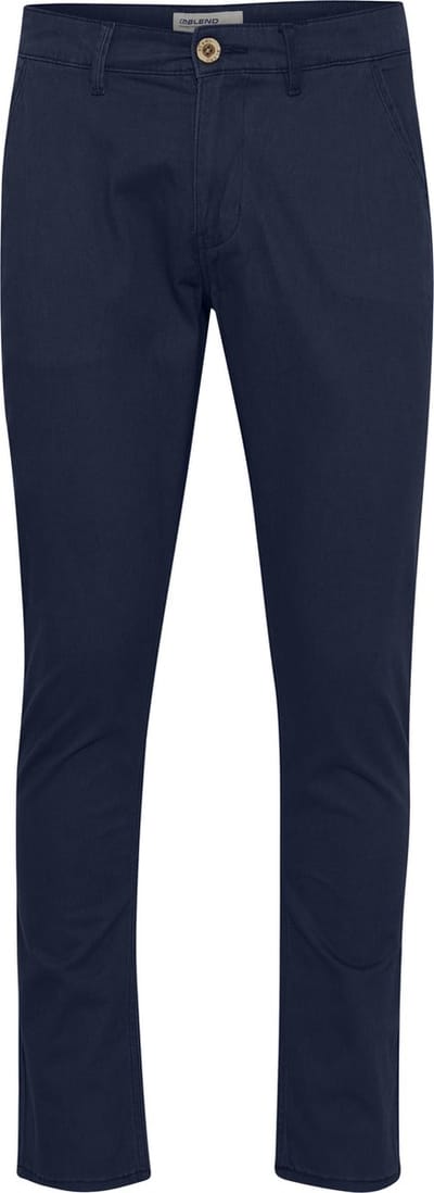 Blend He Pants Heren Broek - Maat W31 X L32