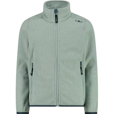 Meisjesfleece CMP