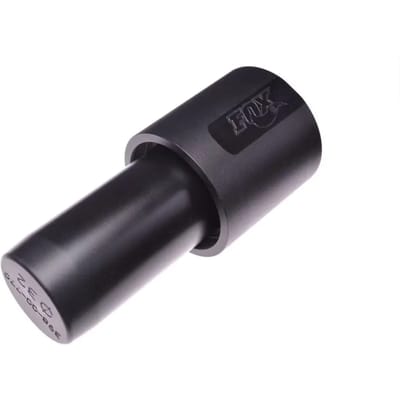 Universele spiekverbinding Fox Factory Seal/Wiper