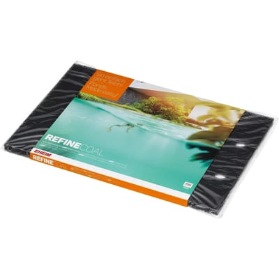 Eheim Filtervlies Met Actieve Kool Refine voor Loop 10000/15000
