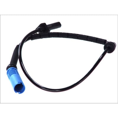 Topran Sensor, wielsnelheid HANS PRIES 501 463