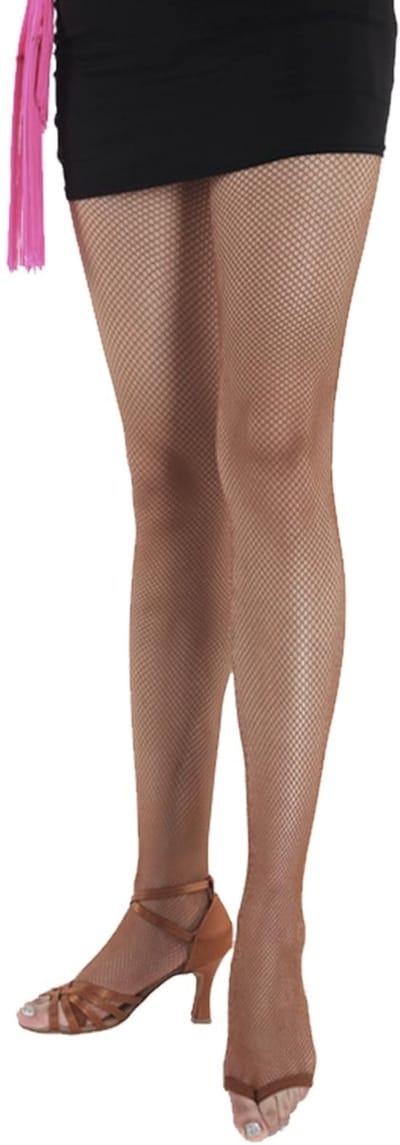 Dailygoods - Netpanty, danspanty, visnetpanty, professionele netpanty