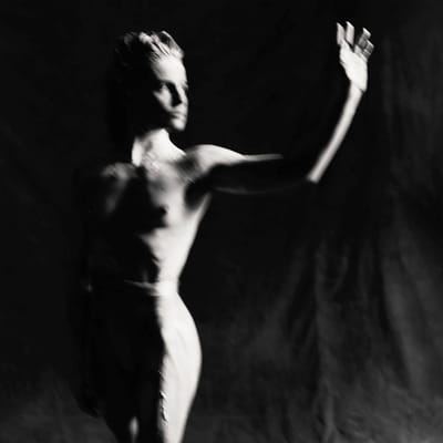 Christine And The Queens - Paranoia, Angels, True Love (3 CD)