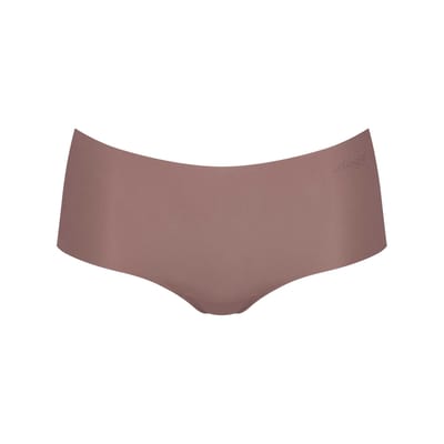 Sloggi Broekje Zero Microfiber Shorts 2.0 Set van 2