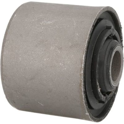 Voorste draagarm silentblock DELPHI TD321W