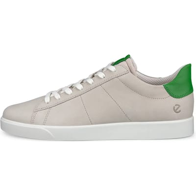 Baskets Ecco Street Lite Lea