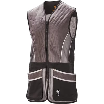 Vest Browning Pro Sport