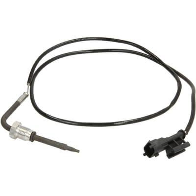 Sensor, uitlaatgastemperatuur MAGNETI MARELLI 172000231010