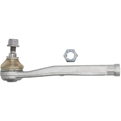 Schaeffler Fag Spoorstangeind ProKit FAG 840 0640 10